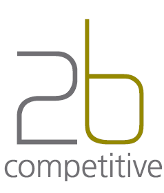 2bCompetitive